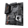 Gigabyte X570 AORUS PRO - 504427 - zdjęcie 4
